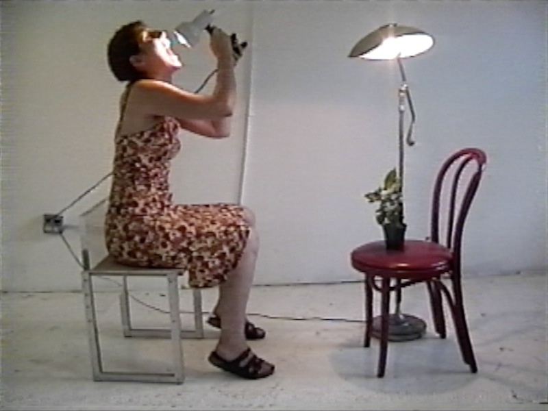4709_2749_Six Videos About Plants-1.jpg 4709_2749_Six Videos About Plants-1.jpg